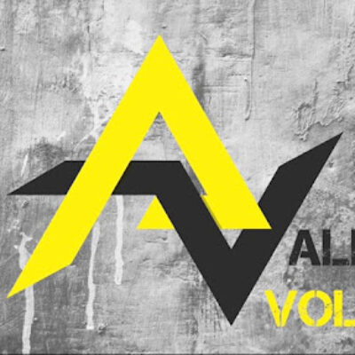 All Voltage Training Laudio Álava