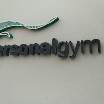 Personal Gym Pilates & Aeroyoga El Vendrell Tarragona