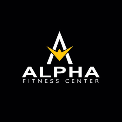 Alpha fitness center Tarancón Cuenca