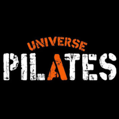 Universe Pilates La Victoria de Acentejo Santa Cruz de Tenerife