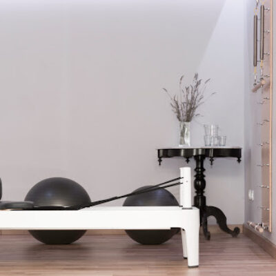 Judithgiolpilates Sant Antoni de Vilamajor Barcelona