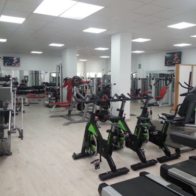 Club Deportivo Shaolin Xirivella, Valencia Valencia