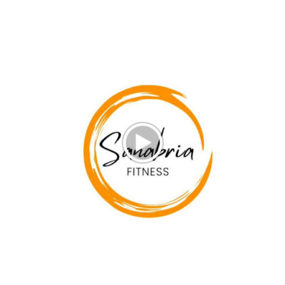 Sanabria Fitness Sant Vicenç dels Horts Barcelona