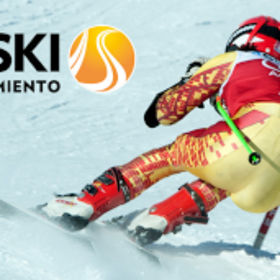 Integral Ski Jaca Huesca