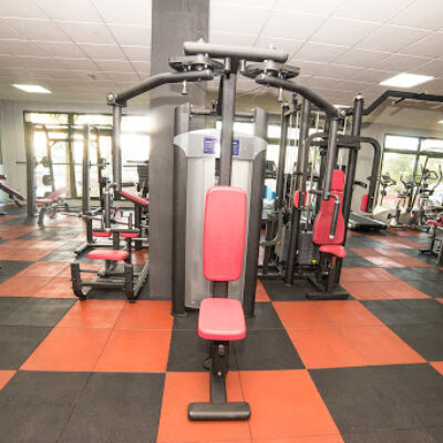 Profitness Tenerife La Orotava Santa Cruz de Tenerife