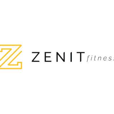 Zenit Fitness Benalmádena Málaga