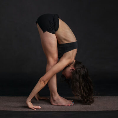 My Own Fitness Astorga León
