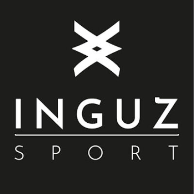 Inguz sport Churriana de la Vega Granada