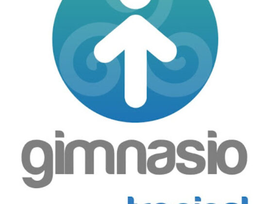 Gimnasio Tropical Motril Granada