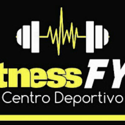 FitnessFYS Loja Granada