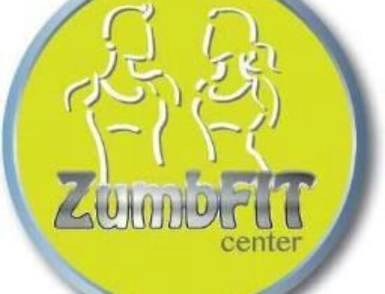 Zumbfit center Olías del Rey Toledo