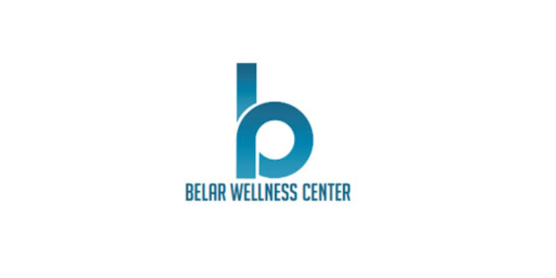 Belar Wellness Center – Entrenamiento Personal y Grupos Reducidos Puzol Puçol Valencia