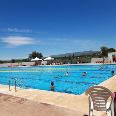 Pavellón Polideportivo Municipal de Bétera Bétera Valencia