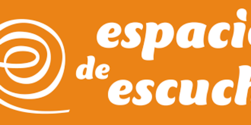 Espacio Borriana Castellon