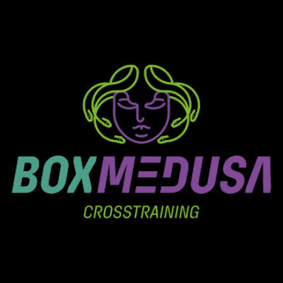 BOX MEDUSA CROSSTRAINING Cúllar Vega Granada