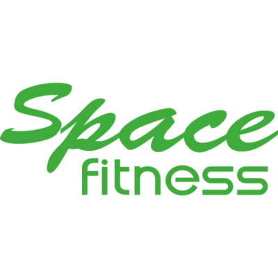 Space Fitness Puerto Puerto Lumbreras Murcia