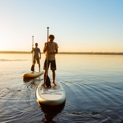 Vive – Paddle Surf SUP – Cursos y Alquiler – Actividades Deportivas Oliva Valencia