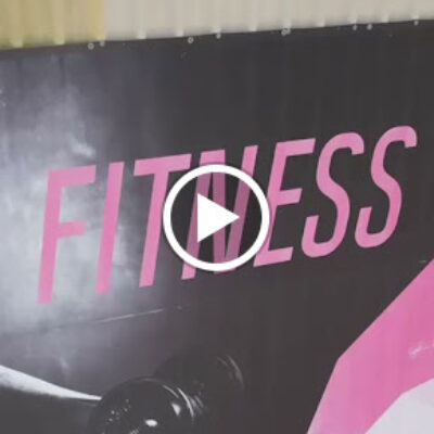 Fullfitness77 Adeje Santa Cruz de Tenerife