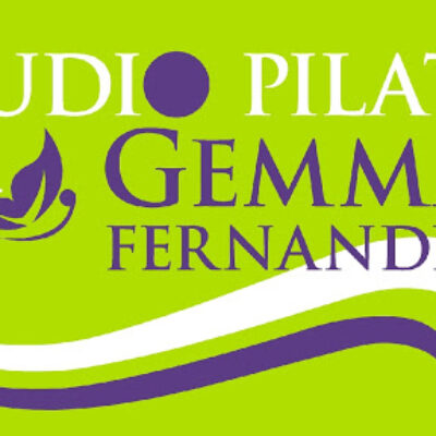 Studio Pilates Gemma Fernandez Santoña Cantabria