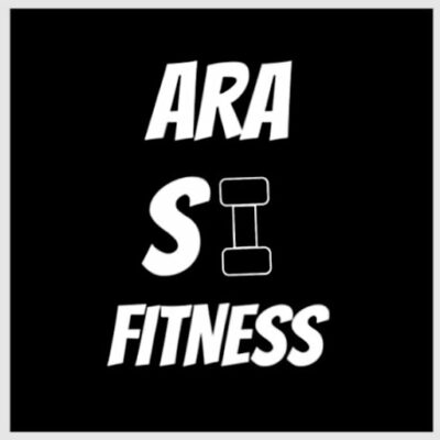 Ara si fitness Mataró Barcelona