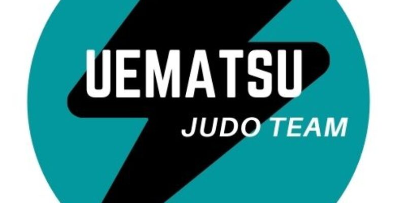 UEMATSU CENTRE ESPORTIU Sant Sadurní d’Anoia Barcelona