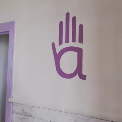 Armonia Pilates Atajate Málaga