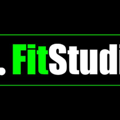 FitStudio – Biomecánica ciclismo, entrenamiento y fisioterapia Leioa Vizcaya