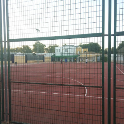 Municipal Sports Mairena del Alcor Sevilla