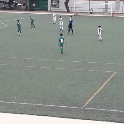 Polideportiu Municipal de Bétera Bétera Valencia