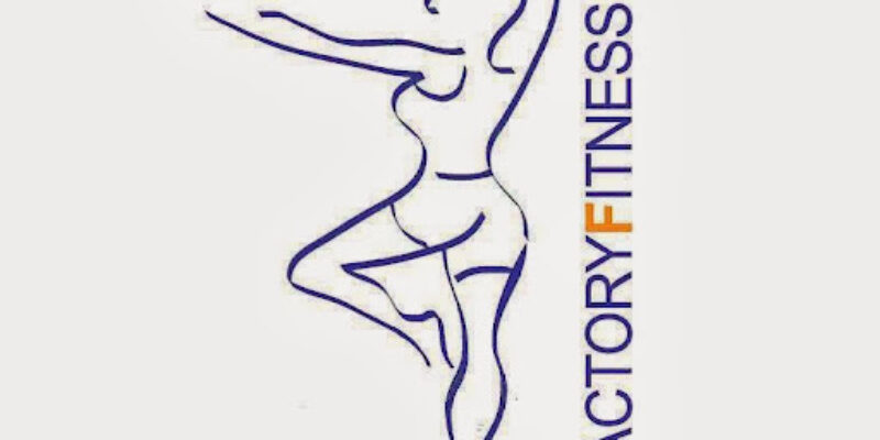 Gimnasio Factory Fitness Guadix Granada