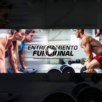 Gimnasio Elite Centro deportivo & Fitness Jumilla Murcia