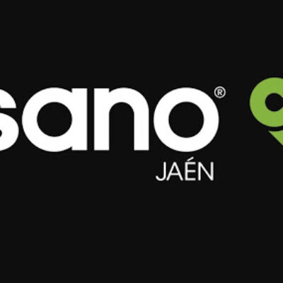 Sano jaen Jaén Jaén