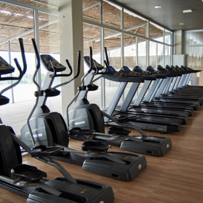 Xperience Sport Club Arroyo de la Encomienda Valladolid