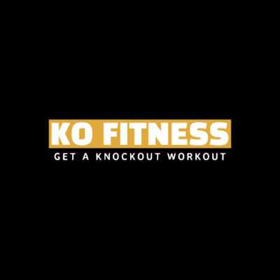 KO Fitness Puerto de la Duquesa Málaga