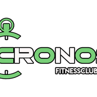 Cronos Fitness Club Abarán Murcia