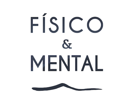 Físico y mental Zamora Zamora