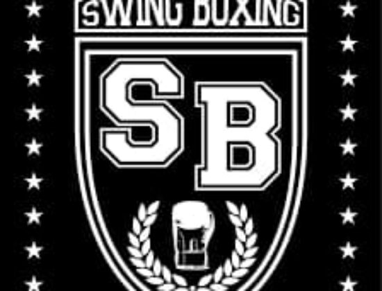 Swing Boxing – La Escuela de Boxeo de Cataluña Calafell Tarragona